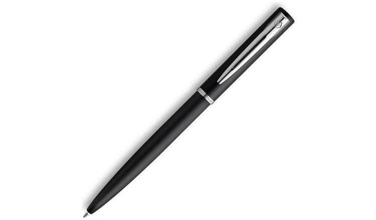 Argos fountain pen new arrivals