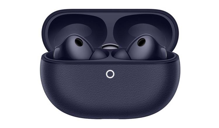 Huawei Freebuds Pro 5 Wireless In-Ear Headphones - Vegan Blue