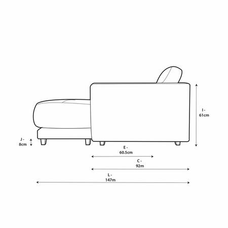 Side View product image