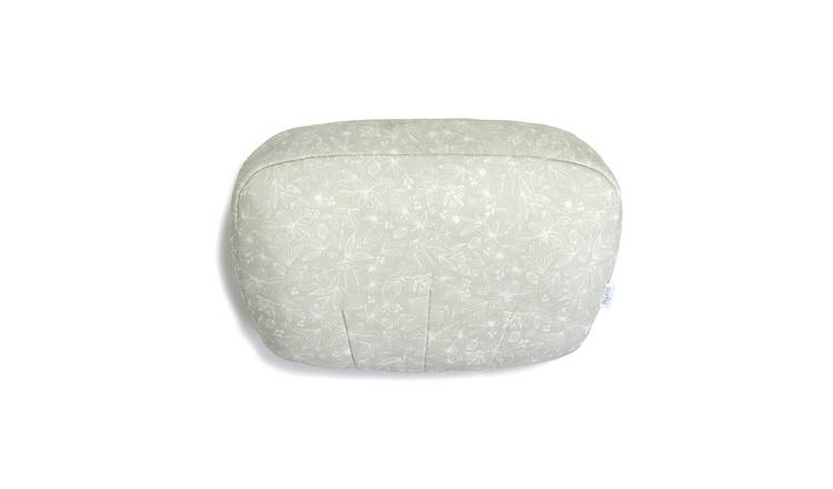 Purflo Luna Magical Garden Firm Support Pillow