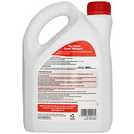 Rug doctor deals carpet cleaning solution