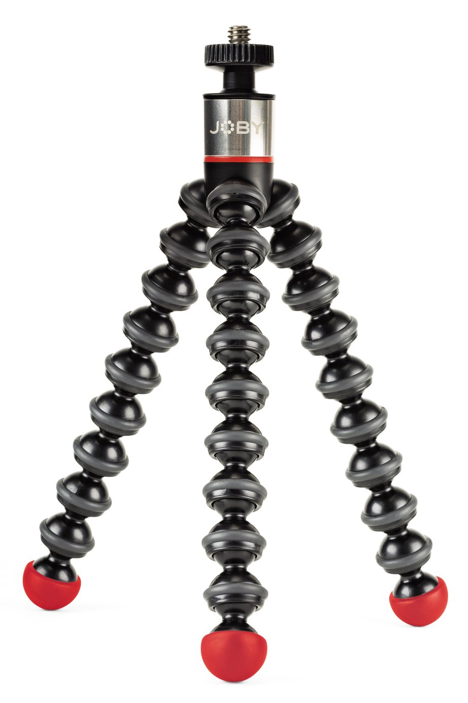 Gorillapod 325 Magnetic Tripod review