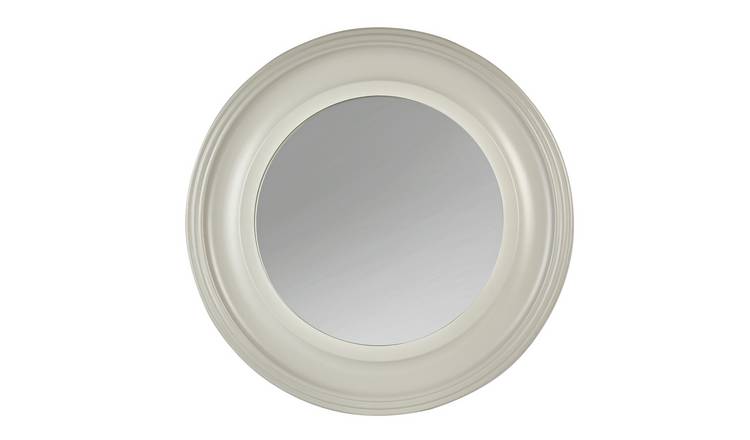 argos living room mirrors