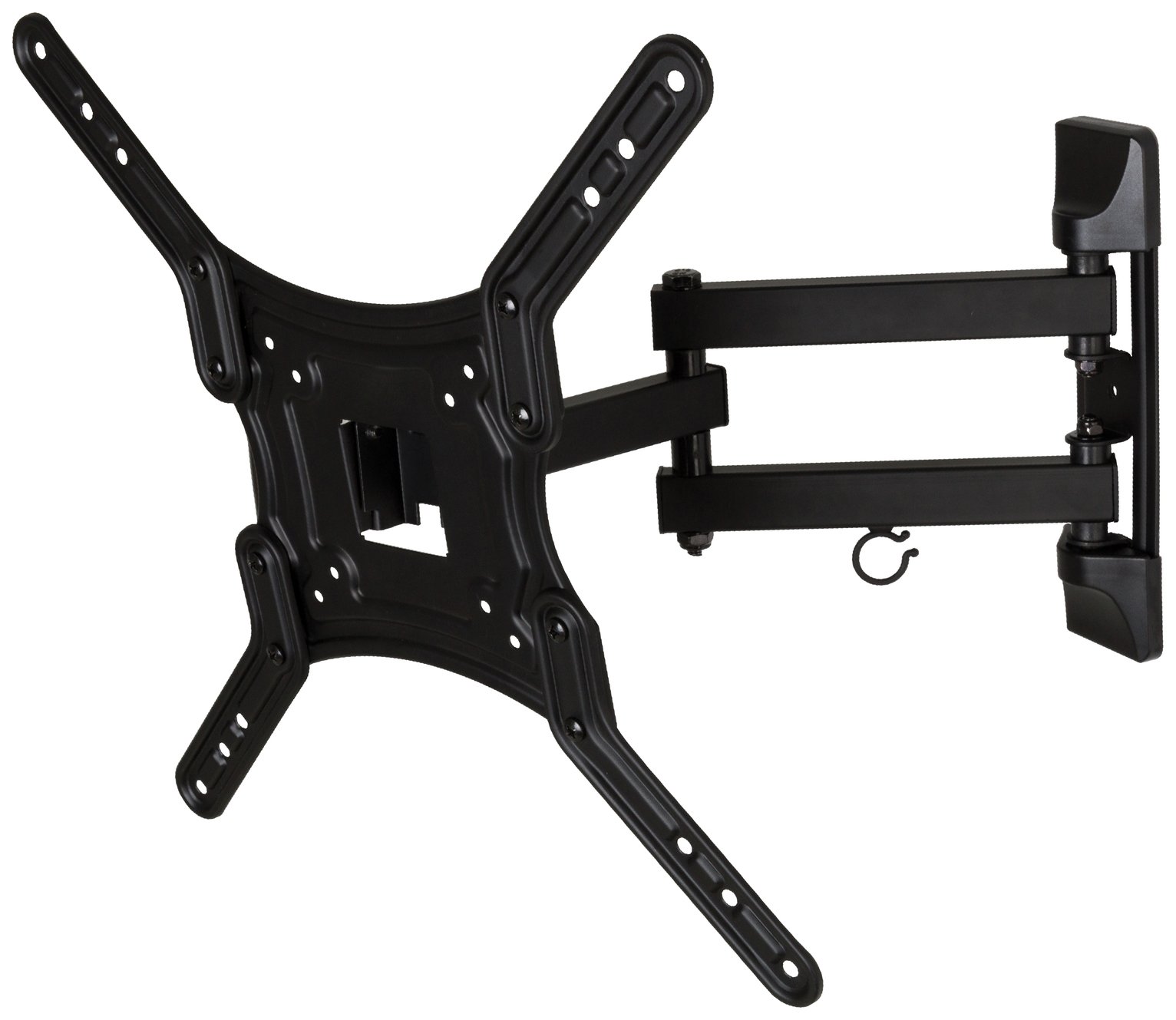 AVF Standard Multi Position 3255 Inch TV Wall Bracket Reviews