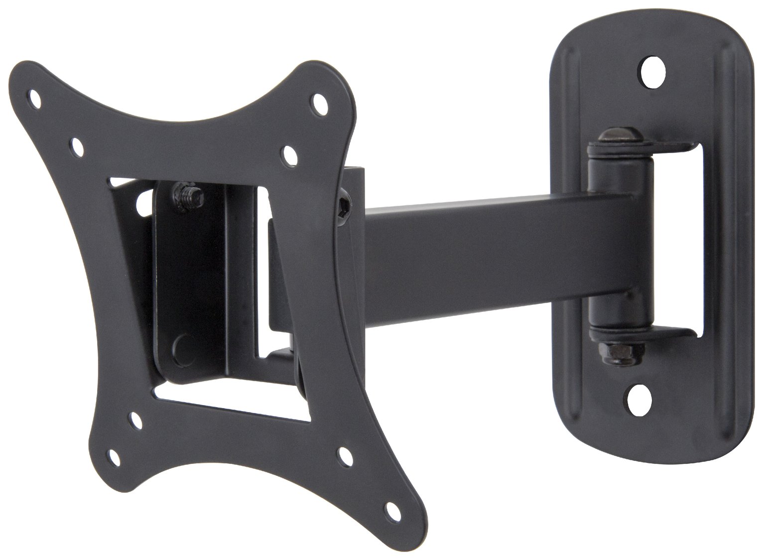 AVF Standard Multi Position 25 Inch TV Wall Bracket review