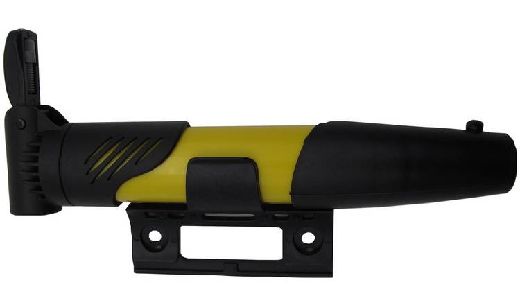 yz250f 2020 price