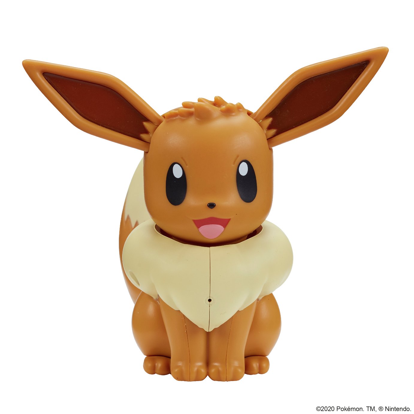 buy pokemon figures