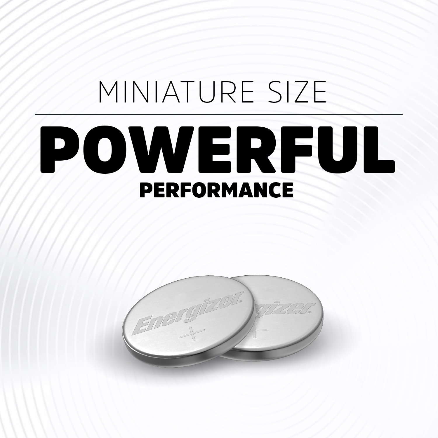 Energizer CR2025 Batteries Reviews