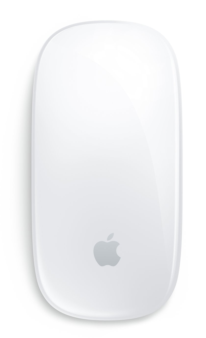 Apple Magic Mouse 2