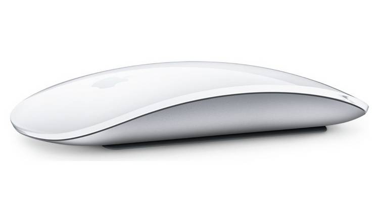 Apple mouse argos