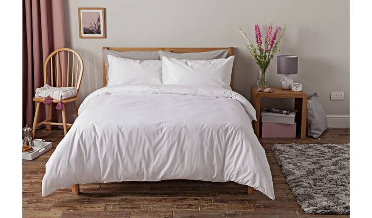 King size bedding store sets sale