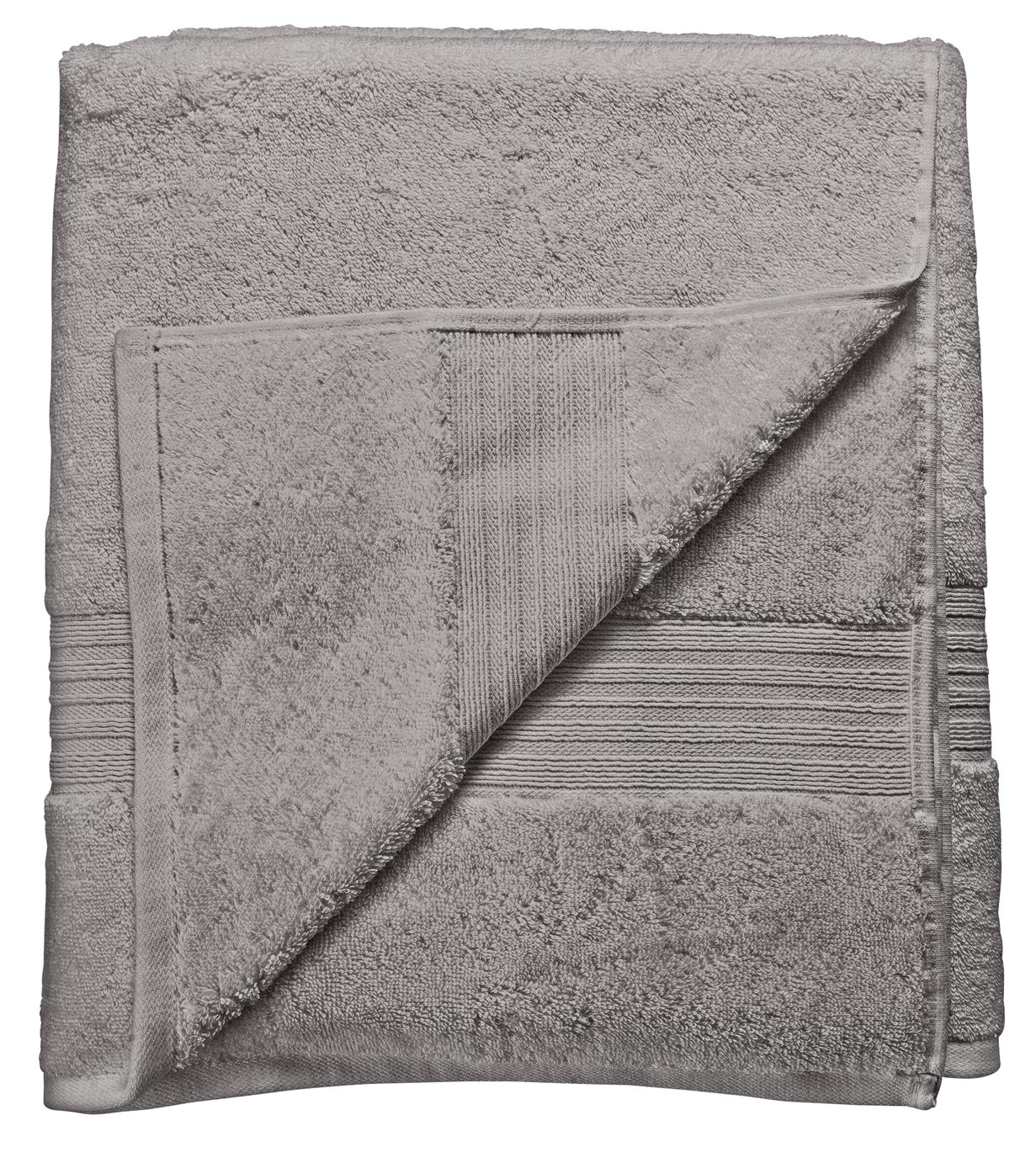 Argos Home Egyptian Cottton Bath Sheet Reviews