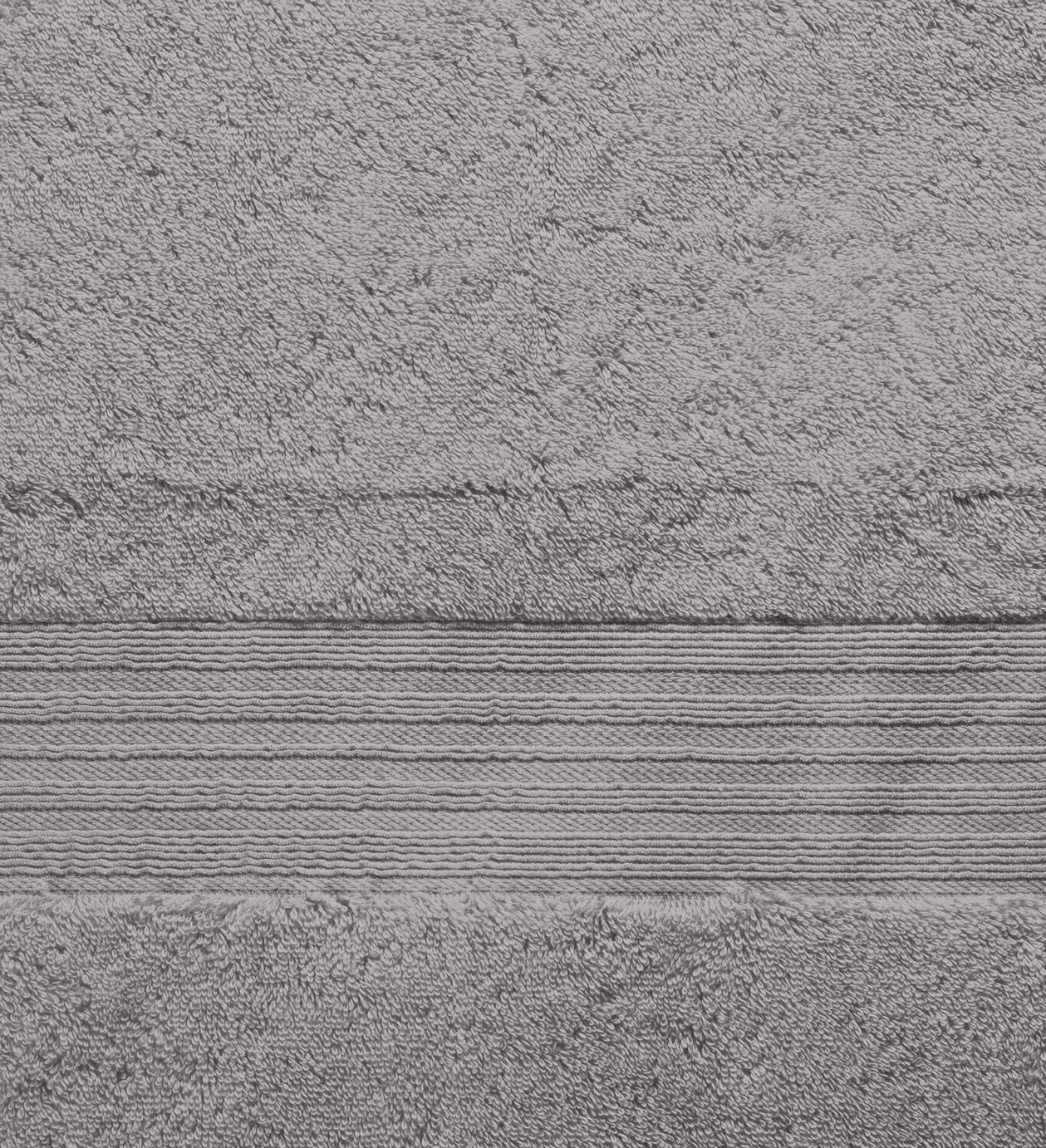 Argos Home Egyptian Cottton Bath Sheet Reviews