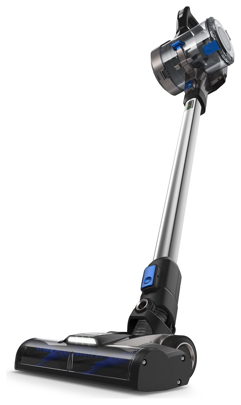 Vax VBB2ASV1 Blade 2 Cordless Vacuum Cleaner