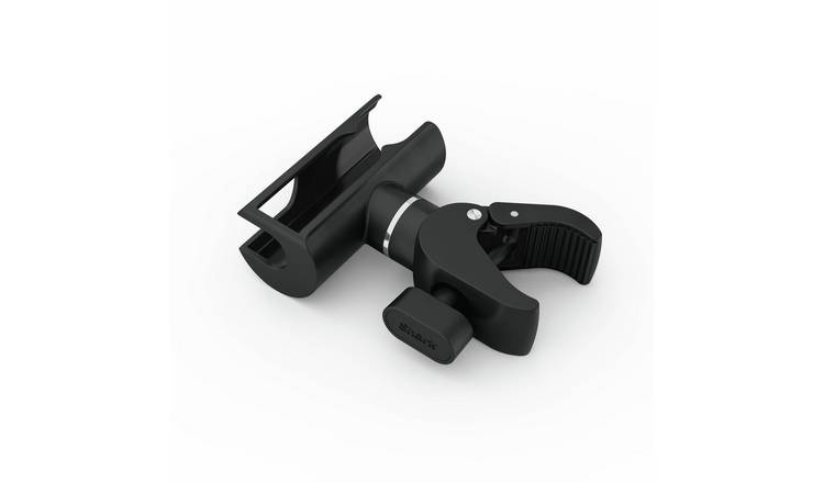 Shark ChillPill Fan Clamp Attachment