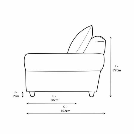 Side View product image