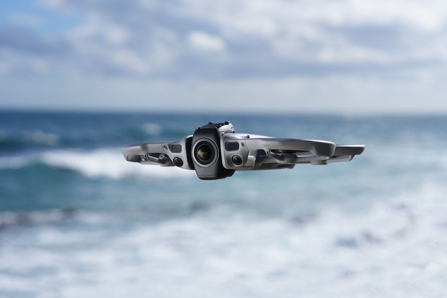 Buy DJI Avata 360 120MP Camera Drone Combo | Drones | Argos