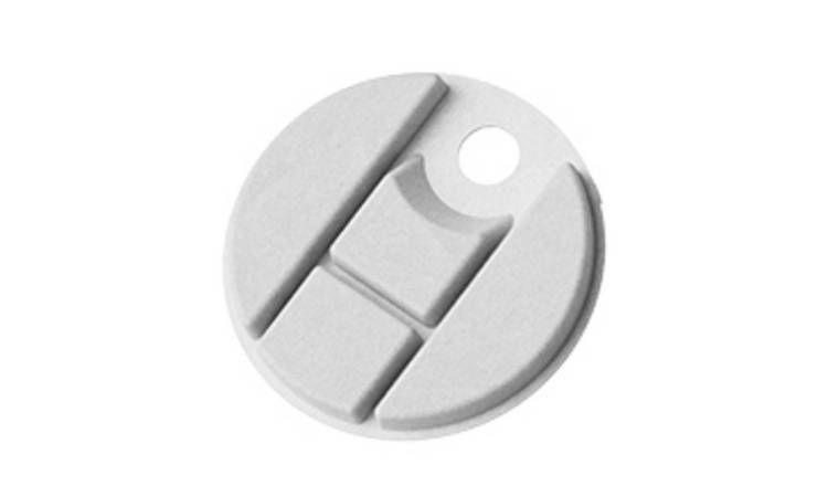 PETLIBRO Water Fountain Filters - Capsule Dog Fountain Replacement