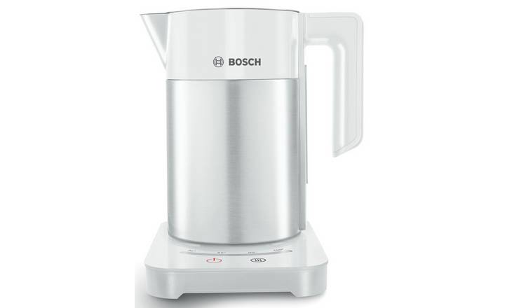 Bosch 2025 kettle argos