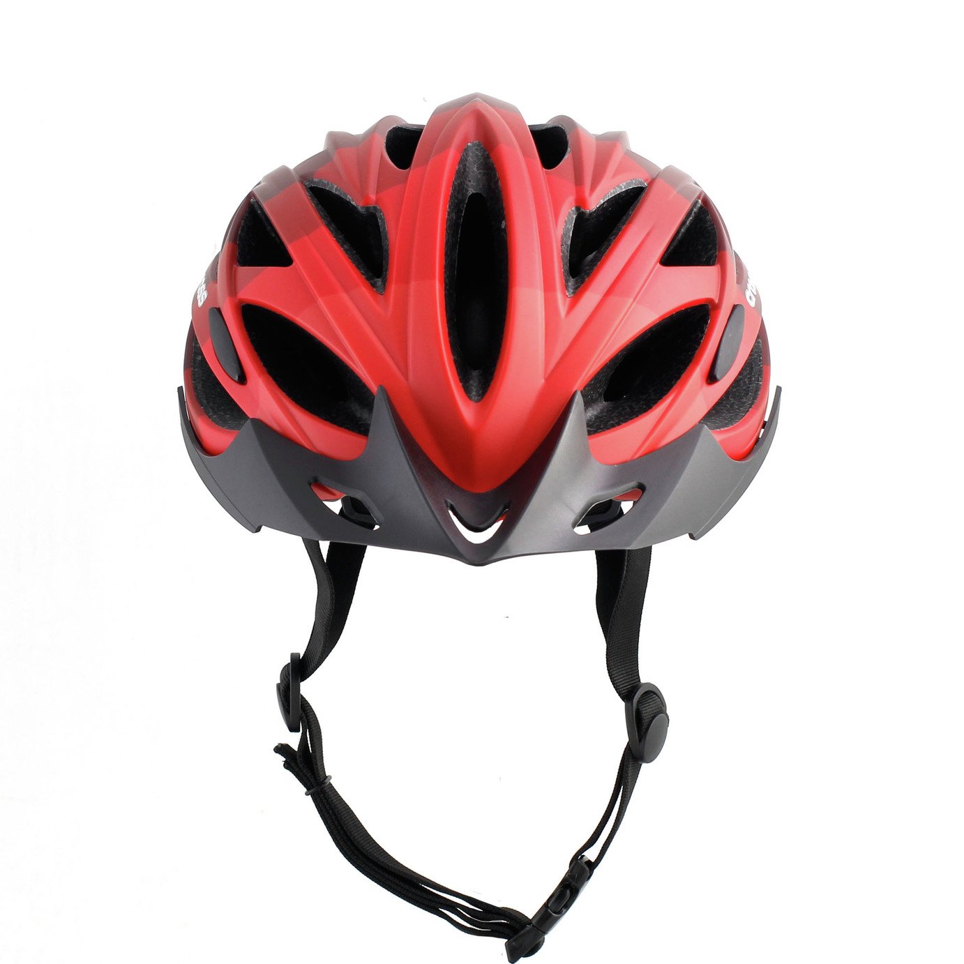 argos bike helmet child