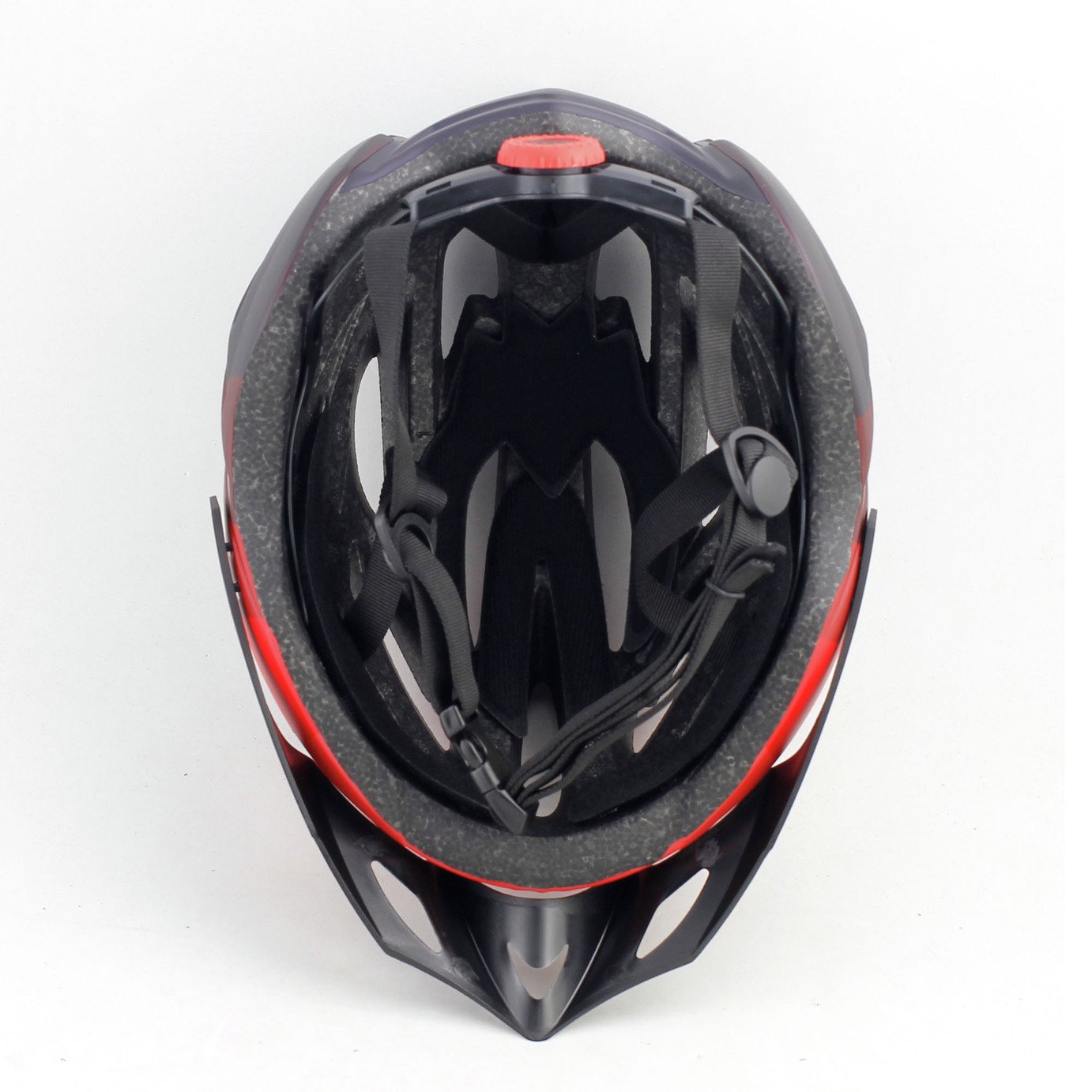 bell 3 4 helmet visor BELL shield SE03 mm mirror DSAF Red