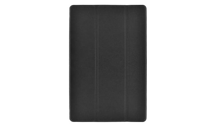 Proporta Fire HD 8 Folio Tablet Case - Black