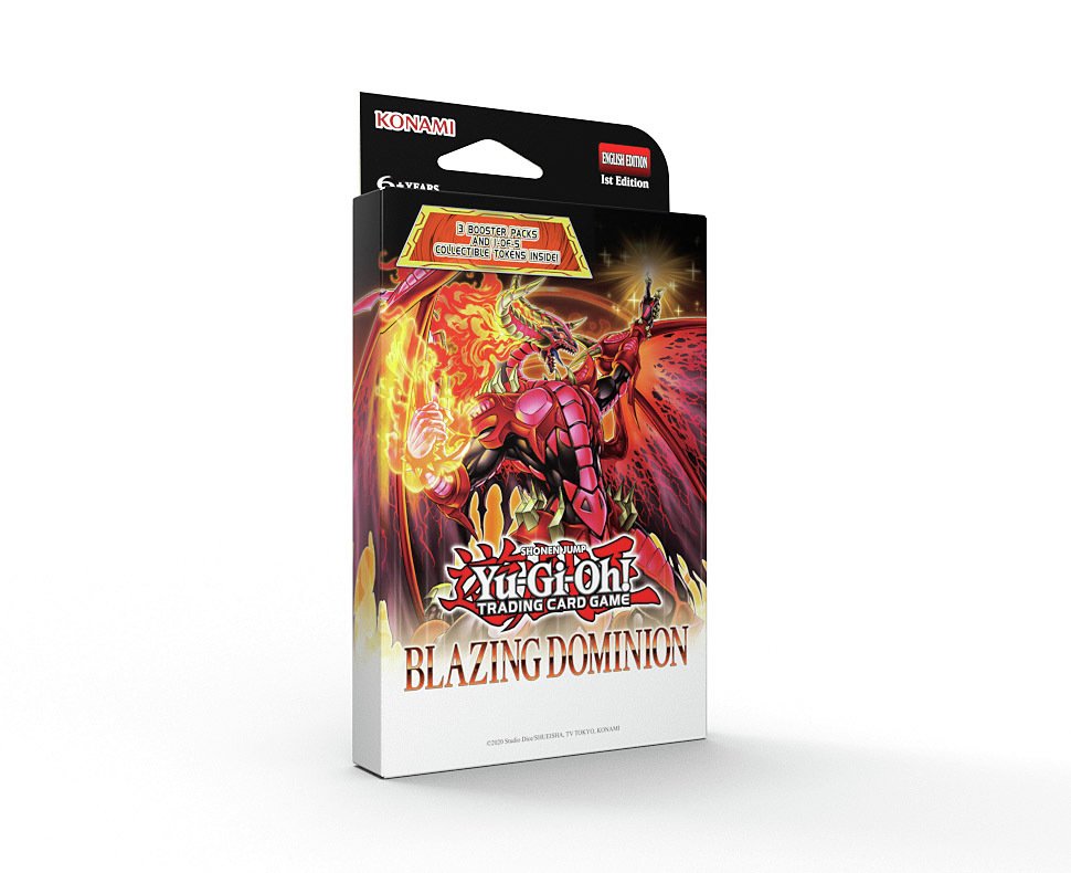 buy yugioh cards online uk Yu-Gi-Oh! Trading Card Game 25 Assorted Lot/Grabbag with No Duplicates (Rares & Foils) Toys & Games Yu-Gi-Oh Cards London | Trading