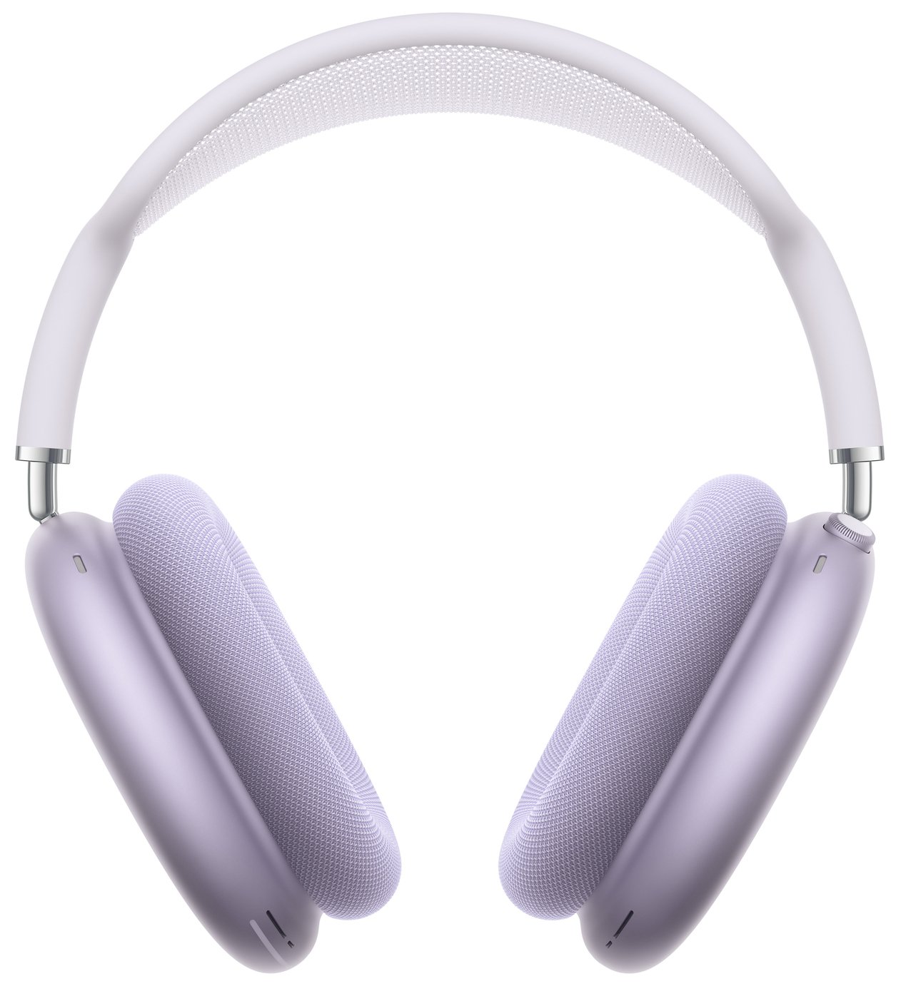 Apple AirPods Max 2 Over-Ear Wireless Headphones - Purple