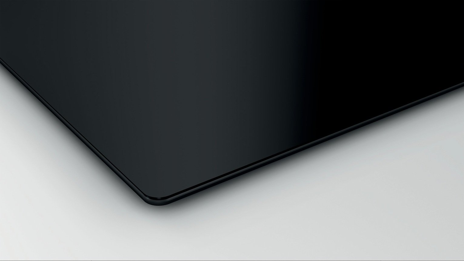 Bosch PUE611BF1B Induction Hob Reviews Updated August 2024