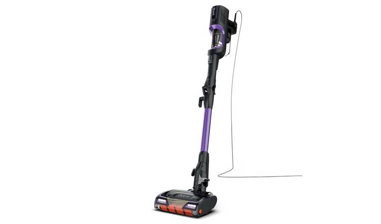 Shark Flexology Anti Hair Wrap Corded Upright Vacuum Cleaner