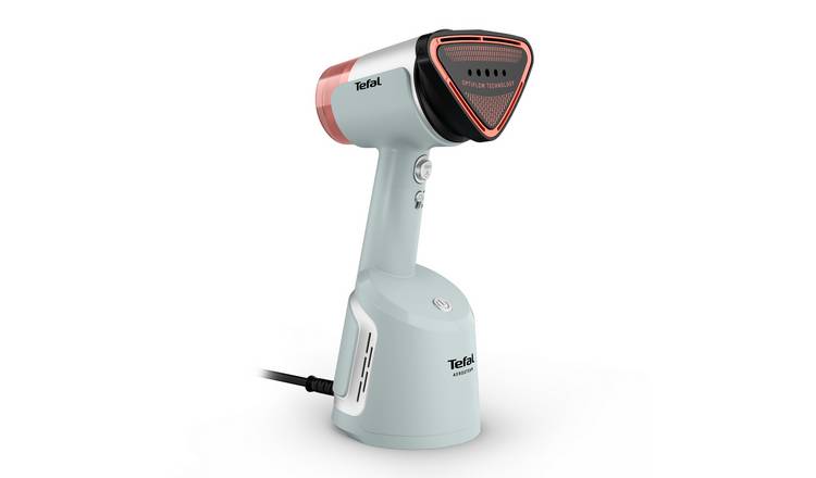 Tefal Aerosteam DT9814G0 Handheld Garment Steamer