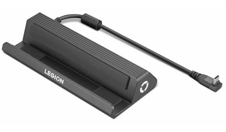 Lenovo Legion Go USB-C Dock