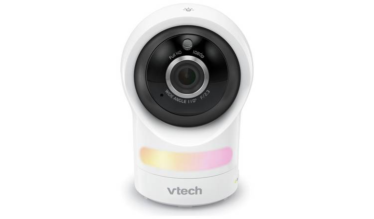 VTech RM9761 Video Baby Monitor (Camera Only)