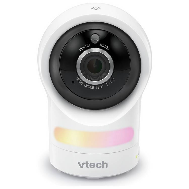 VTech RM9761 Video Baby Monitor (Camera Only) 0