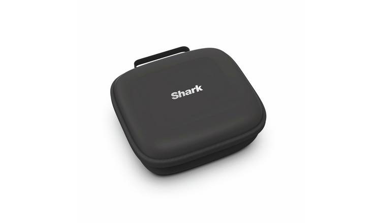 Shark ChillPill Travel Case for Fan & Accessories