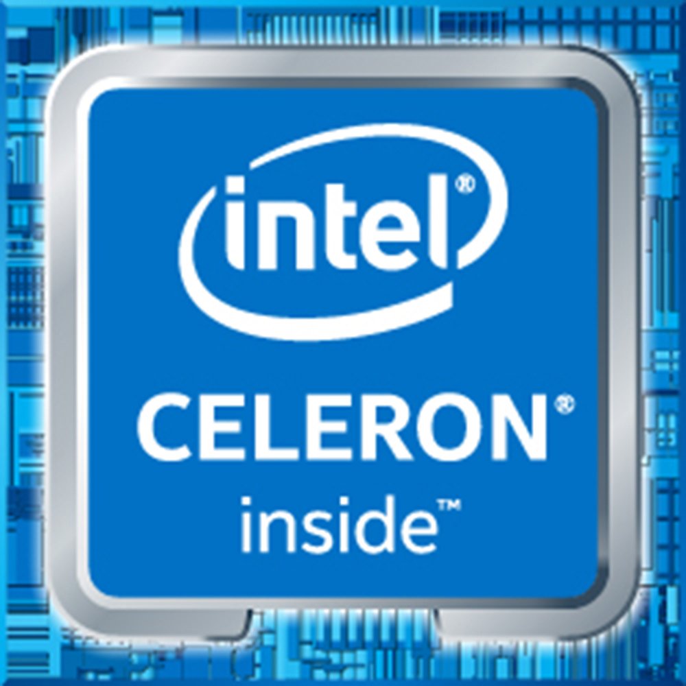 ASUS C223 11.6in Celeron 4GB 32GB Chromebook Review