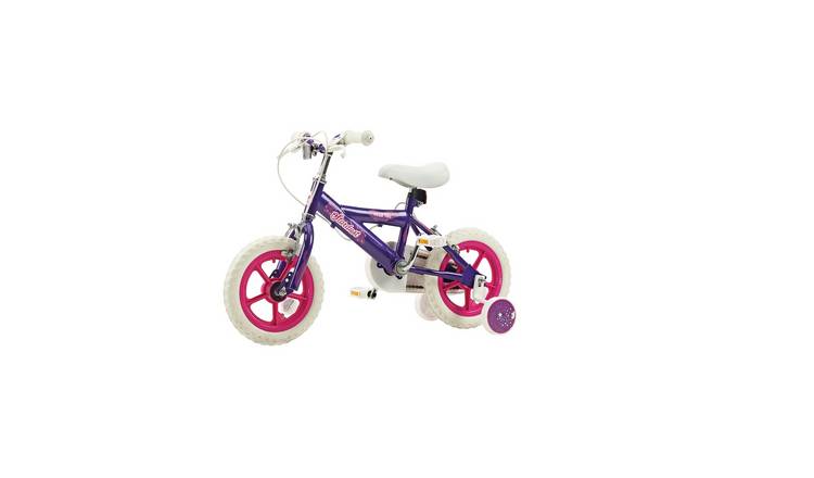 Argos bikes junior hot sale