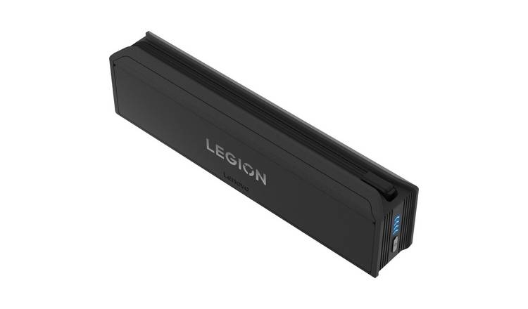 Lenovo Legion Go 65W 12800mAh Power Bank