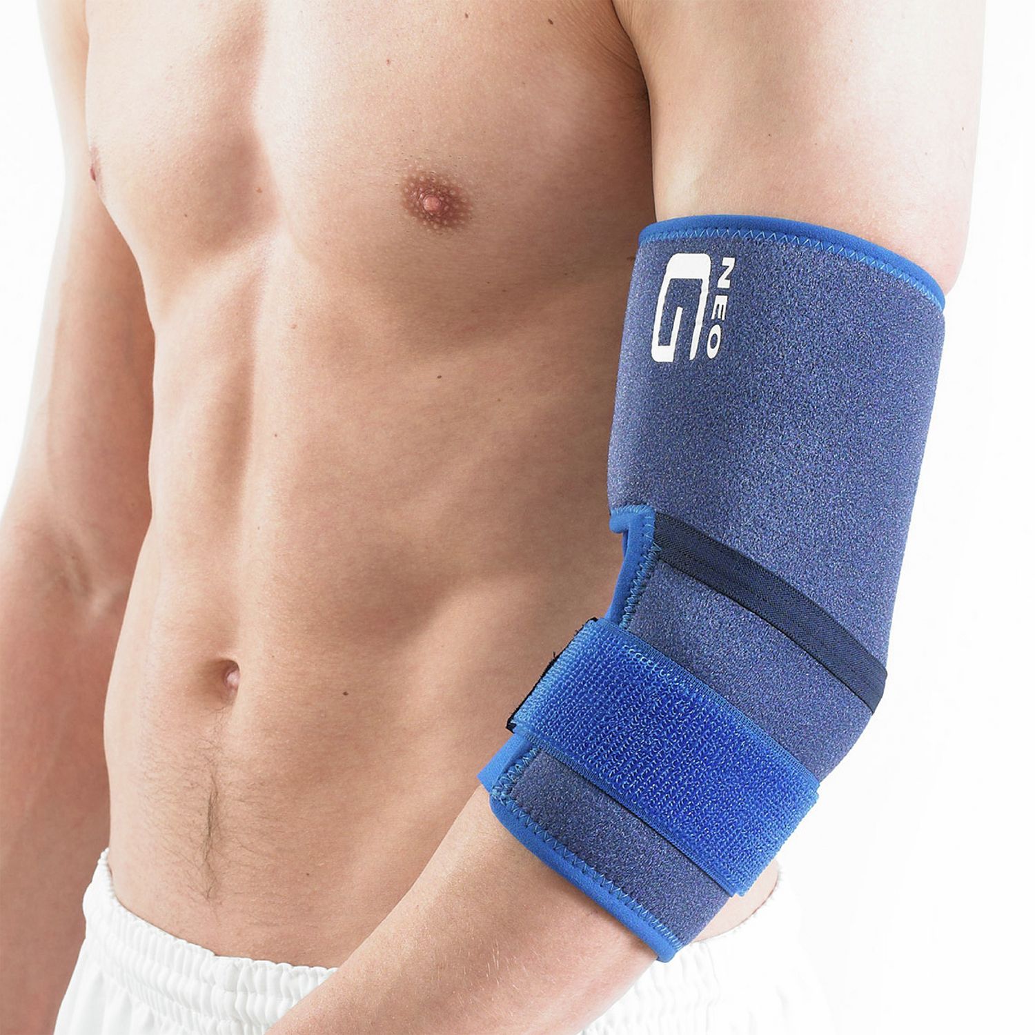 Neo G VCS One Size Elbow Support