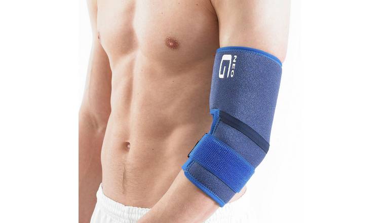 Neo G VCS One Size Elbow Support