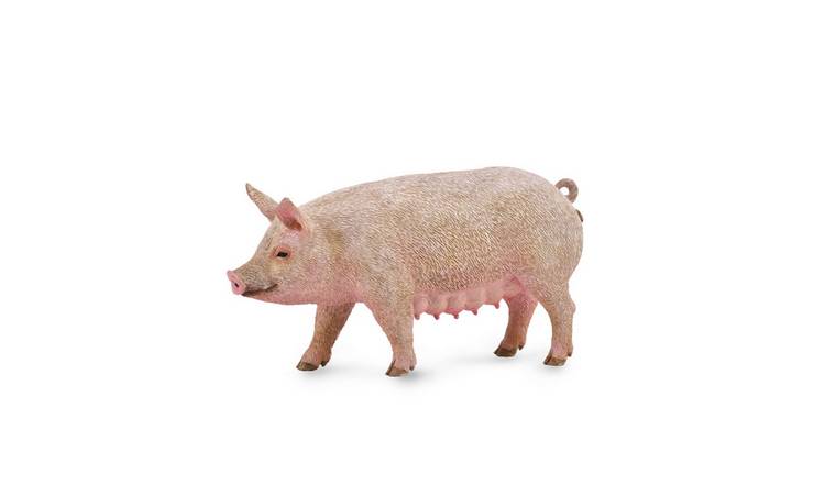 CollectA Sow - 3 Years +