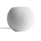 Argos best sale apple homepod