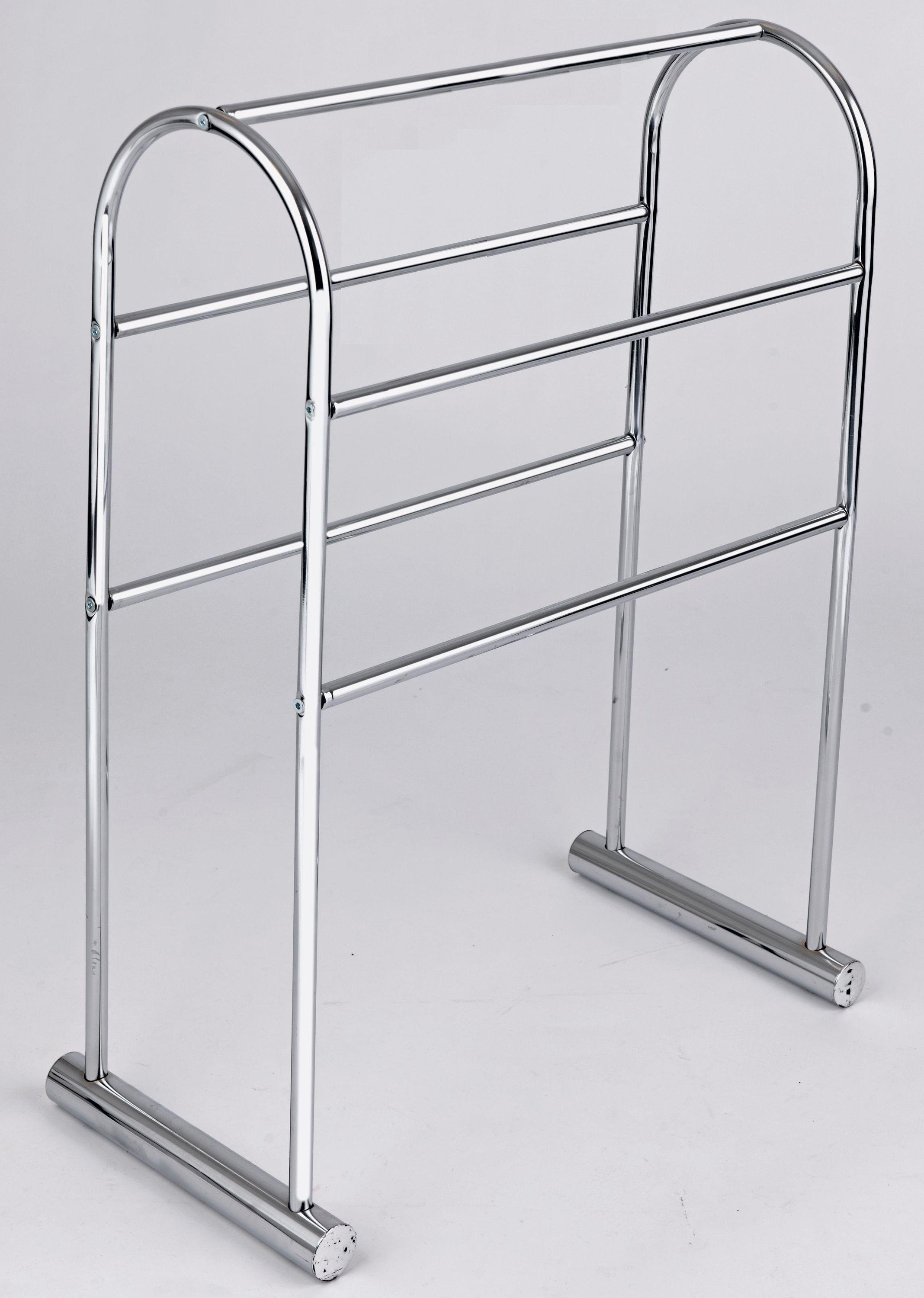 Argos Home Traditional Curved Towel Rail Reviews
