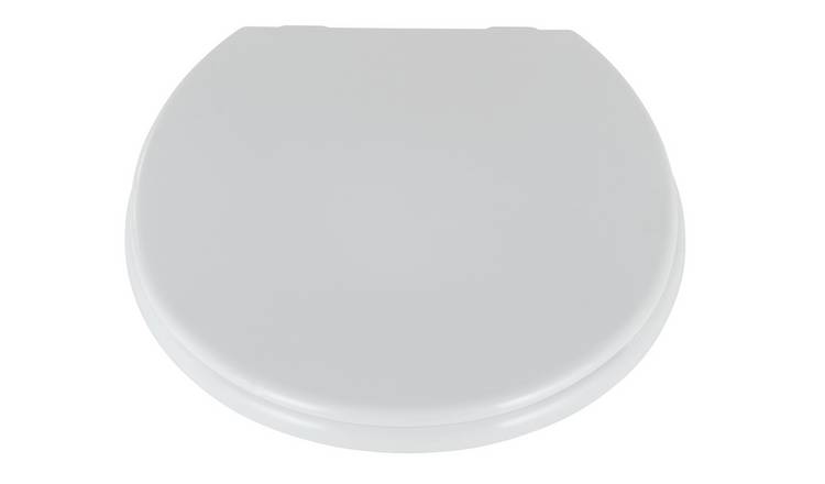 Argos toilet seats new arrivals