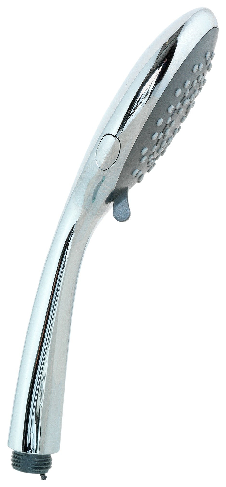 Triton 5 Function Shower Head Reviews Updated February 2024