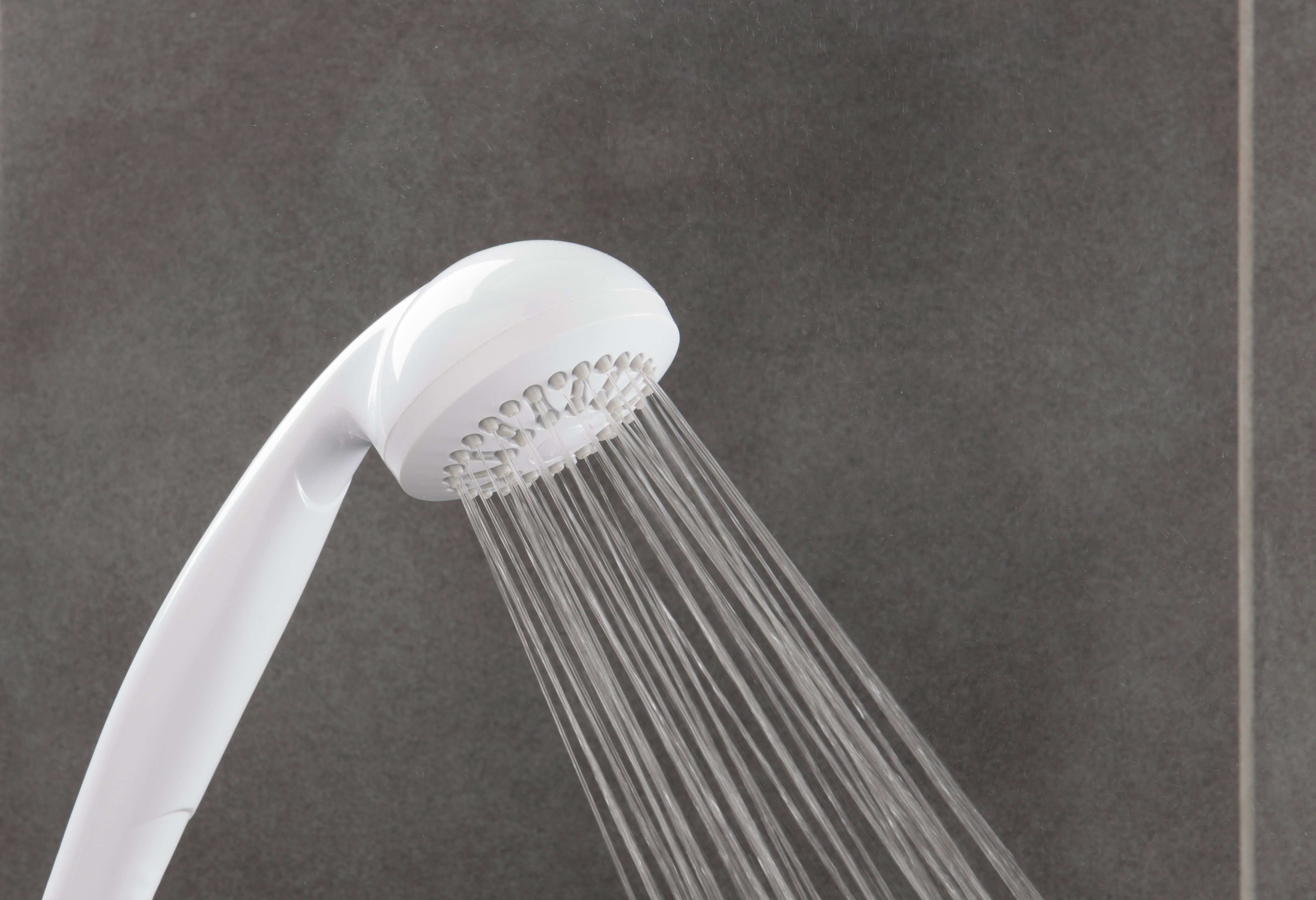 Triton Madrid II 8.5kW Electric Shower Reviews