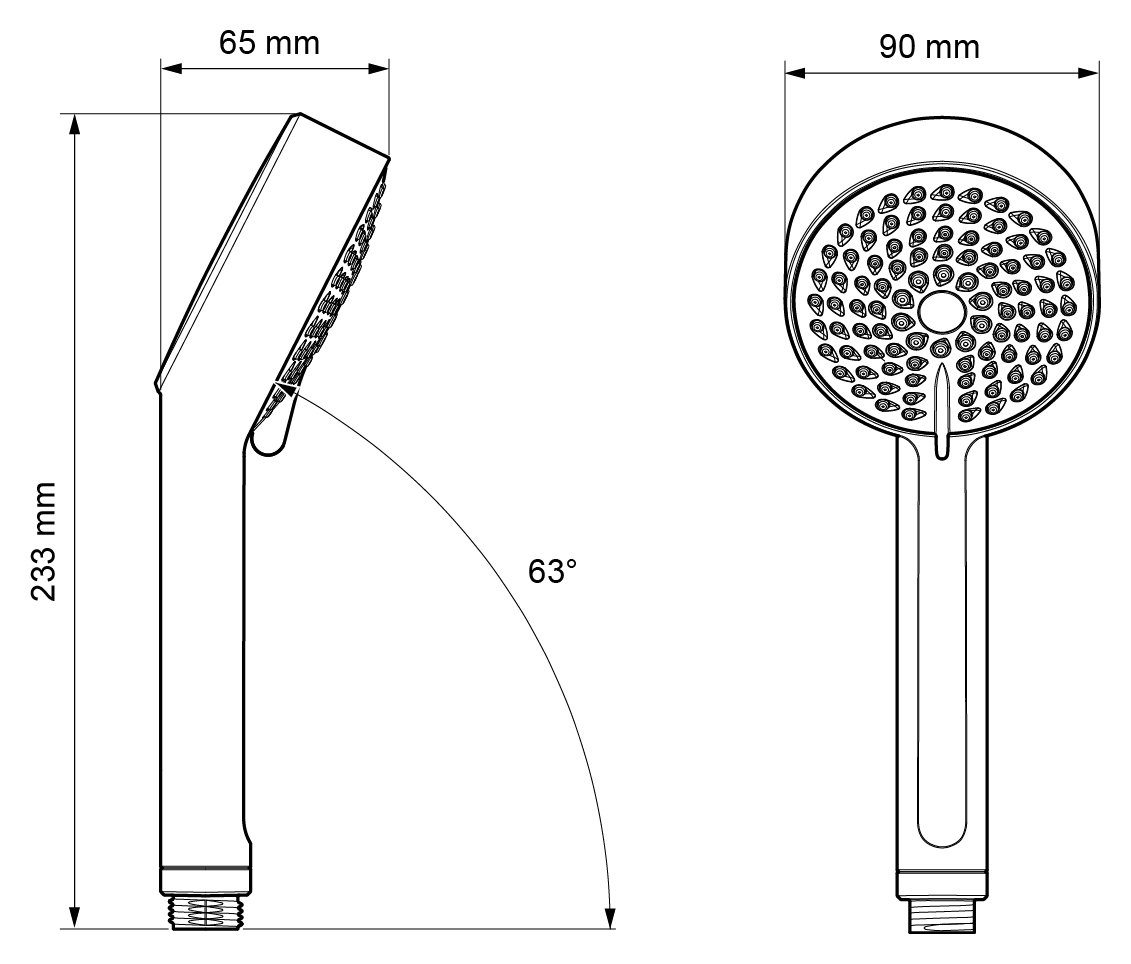 {product_name[1]}