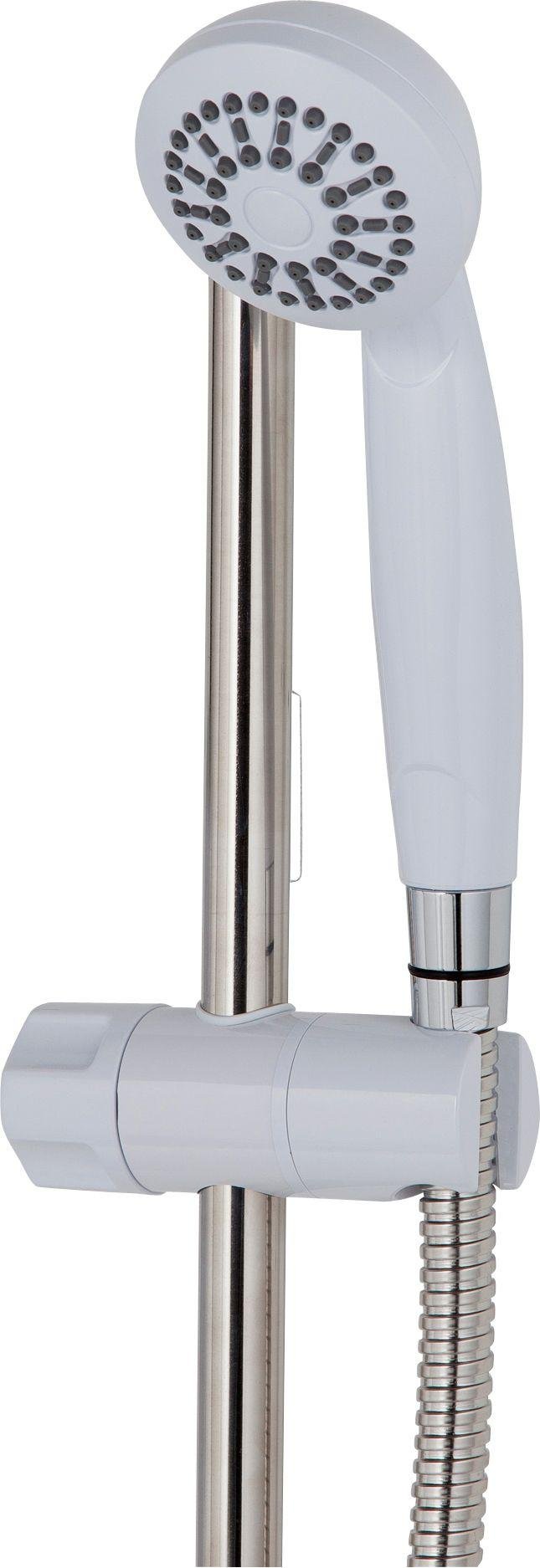 Triton Madrid II 9.5kW Electric Shower Reviews