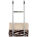 argos toilet roll holder and towel rail