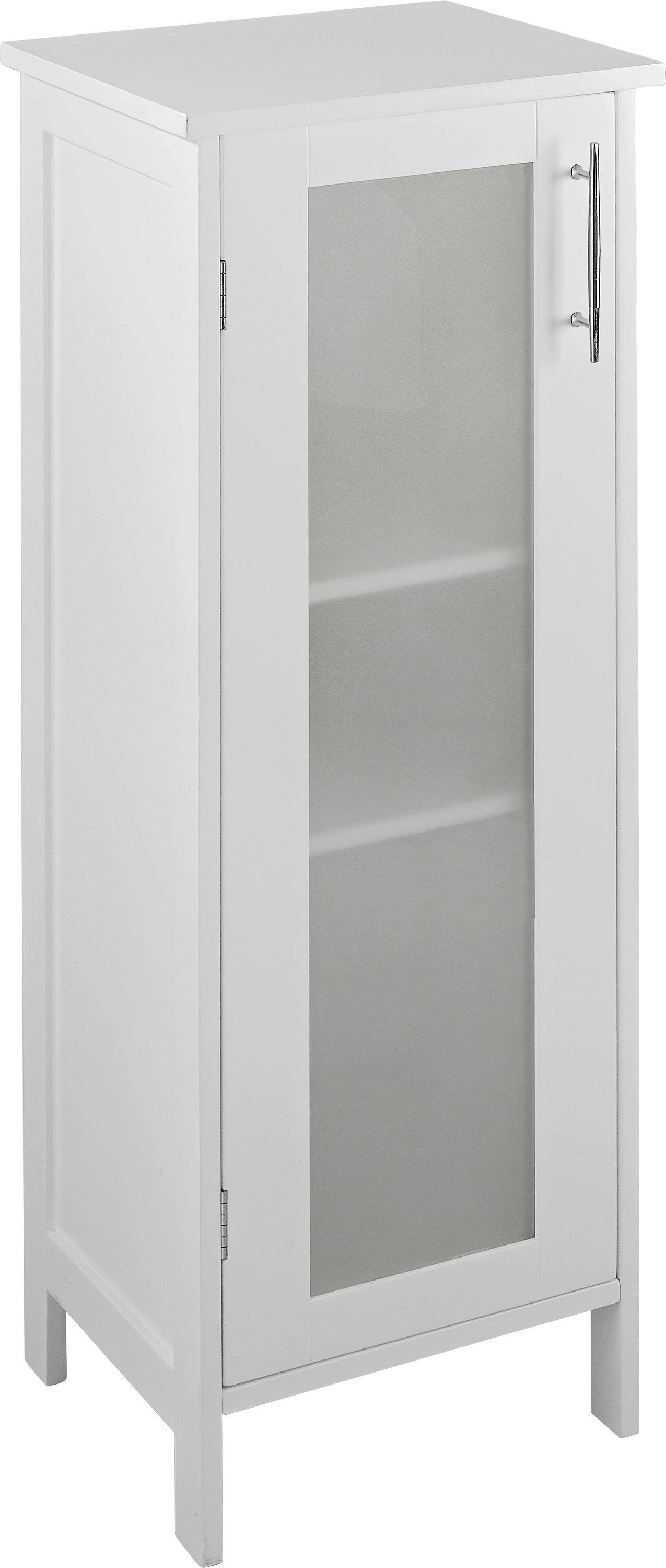 free standing bathroom cabinets argos  Farmersagentartruiz.com